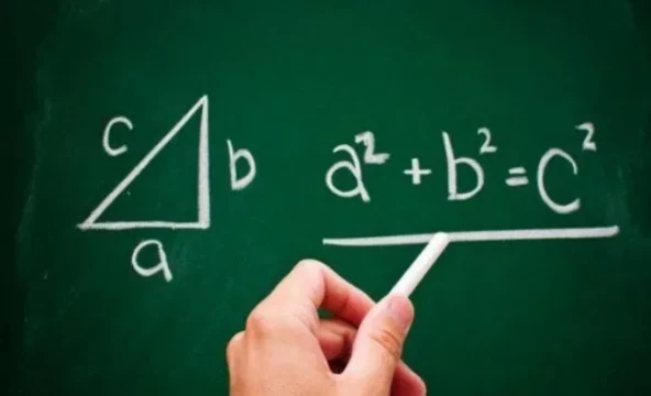 Meditatii la matematica orice nivel